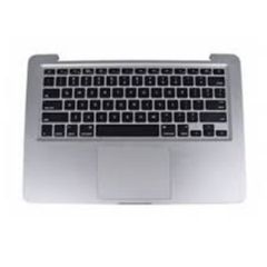 Bàn Phím Macbook Pro Retina Touchbar 15inch 2016 MLH32