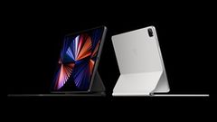  Hé lộ thời điểm mở bán iPad Pro 12.9 inch và iPad Pro 11 inch 2021: Màn hình mini LED, vi xử lý cực mạnh M1 và kết nối 5G 