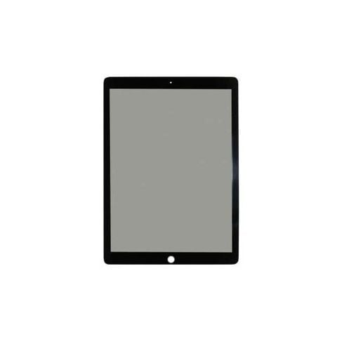Màn hình LCD Full iPad Pro 12.9 inch (đen)