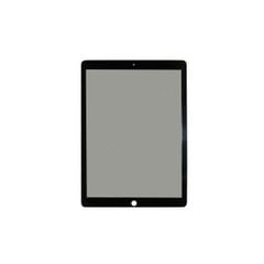  Màn hình LCD Full iPad Pro 12.9 inch (đen) 