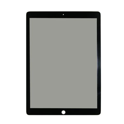 Ipad pro 12.9 inch màn hình LCD full nguyên bộ