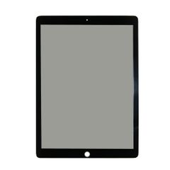  Ipad pro 12.9 inch màn hình LCD full nguyên bộ 