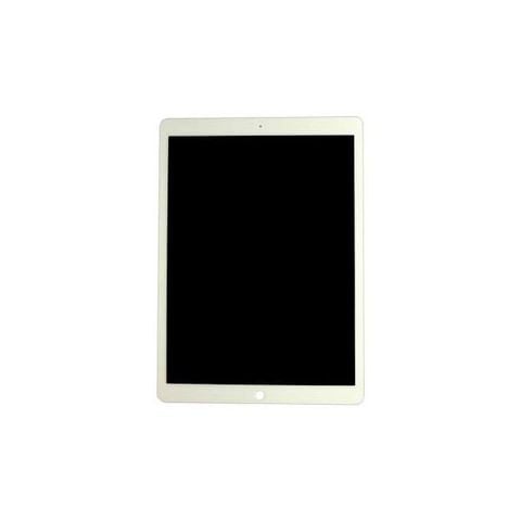 Màn hình LCD Full iPad Pro 12.9 inch (trắng)