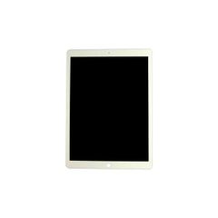  Màn hình LCD Full iPad Pro 12.9 inch (trắng) 