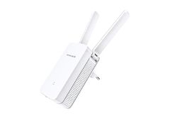  Thiết bị mạng Usb tăng cường sóng Mercury Mw301re (2ăng ten) 