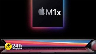 Macbook Pro M1X bất ngờ lộ cấu hình chi tiết: Bộ nhớ RAM 16 GB, còn chạy cả macOS 12.0, mọi người gom lúa đi là vừa