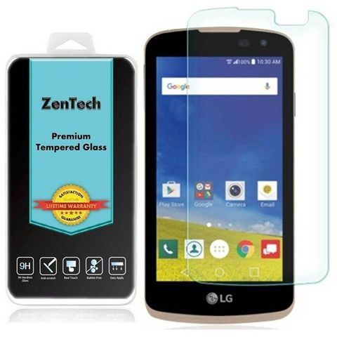Mặt Kính Cảm Ứng Lg G Pro 2 F350Llggpro2