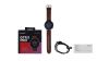 amazfit