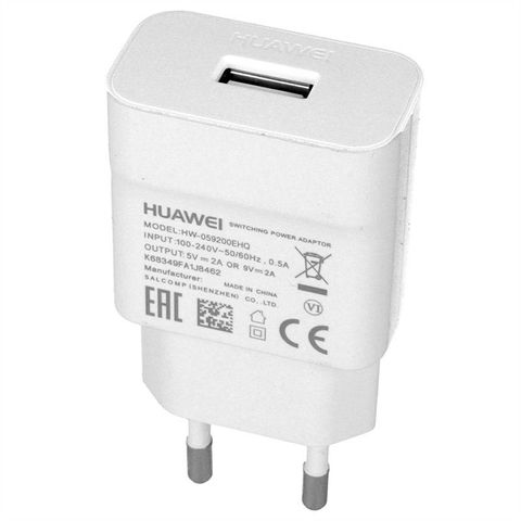 Sạc Adapter Leeco Le Pro3