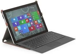 Surface Pro 3