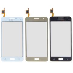 Thay Mặt Kính LeEco Le Pro3