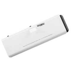 Pin Macbook Pro 2016 13-Inch Touch Bar A1706-3071