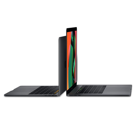 Macbook Pro 2020 Touch Bar M1 z11d000e5