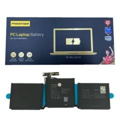  Pin Pisen thay cho MacBook Pro 