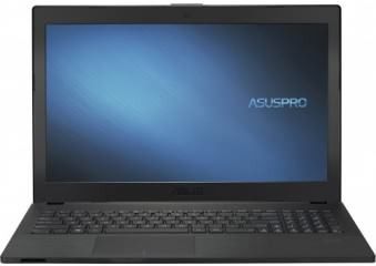 Mặt Kính Laptop Asuspro P2430Ua