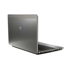  Hp Probook 4730S A1D56Ea Probook4730S 
