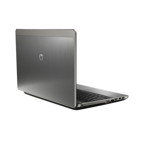 Hp Probook 4730S A1D56Ea