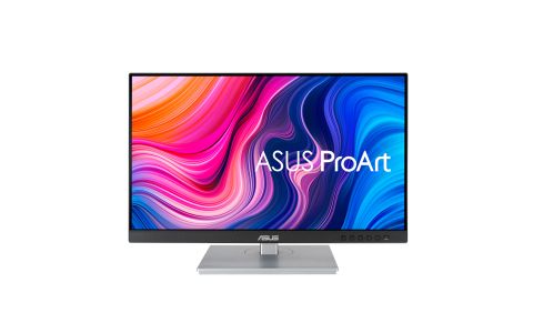 Màn Hình Asus Proart Pa247cv 24