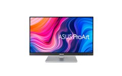  Màn Hình Asus Proart Pa247cv 24