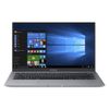 Mặt Kính Laptop Asuspro B9440Ua