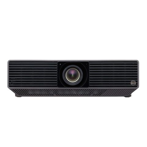 Máy Chiếu Laser Siêu Sáng LG ProBeam BU70QGA