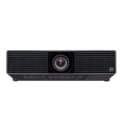  Máy Chiếu Laser Siêu Sáng LG ProBeam BU70QGA 