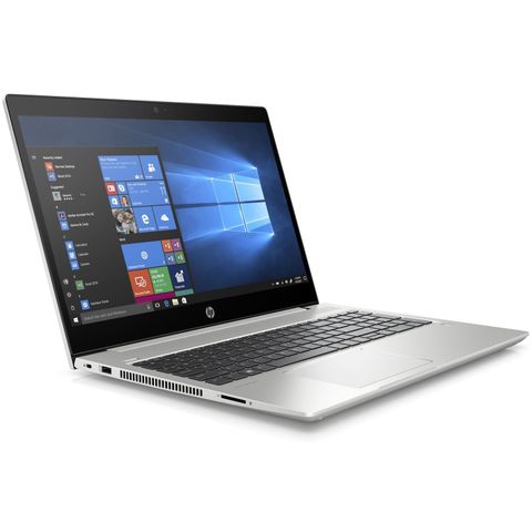 Hp 14-Bs018No