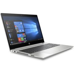  Hp 14-Bs018No 