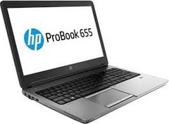  Probook655 G3 