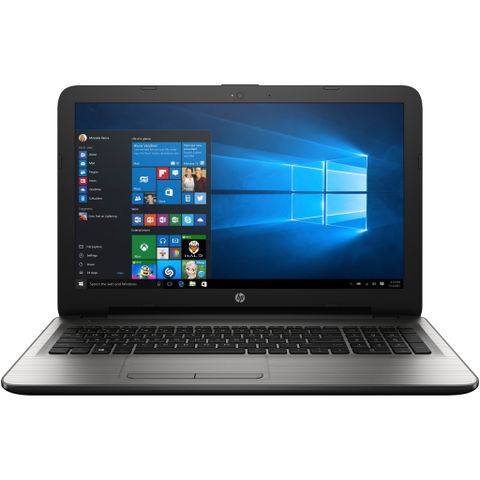 Hp 15-Ba080Sa