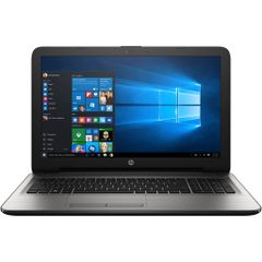  Hp 15-Ba080Sa 