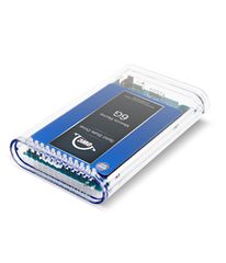  Ssd Owc Mercury On-The-Go Pro 250Gb 
