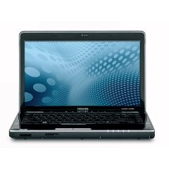  Toshiba Satellite P505D-S8930 