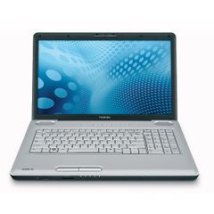  Toshiba Pslwta-00K00G 