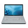 Toshiba Satellite Pro L550