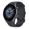 amazfit