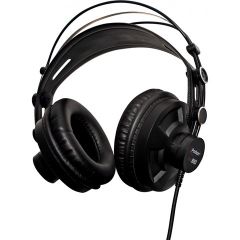  Tai Nghe Prodipe Pro 880 