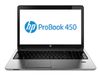 Prodock Series