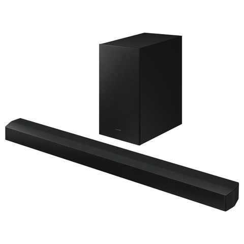 Loa thanh Samsung HW-B450