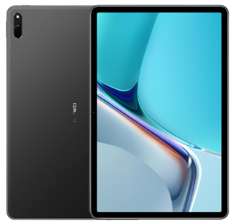 Huawei MatePad 11