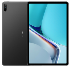  Huawei MatePad 11 