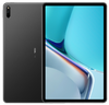 Huawei MatePad 11