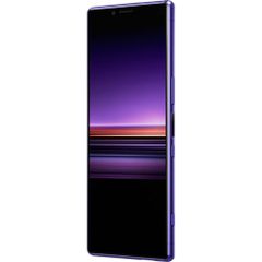  Sony 1319-5296 Xperia 1 