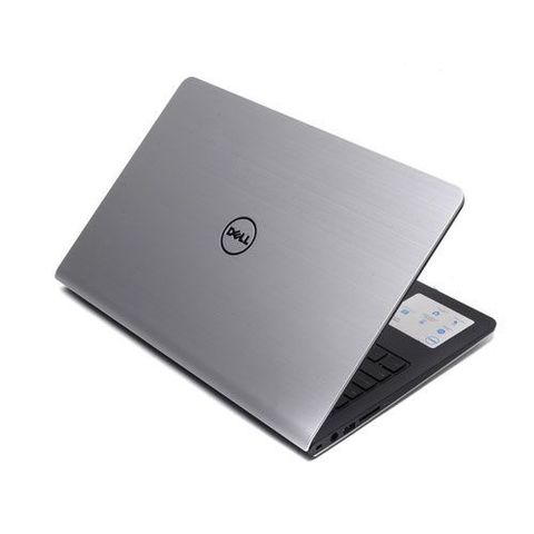 Dell Inspiron 14 5459-N5459C