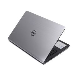  Dell Inspiron 14 5459-N5459C 