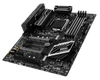 MSI Z270 SLI Plus