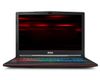 Msi Gaming Gp63 8Rd-083Fr Leopard