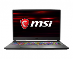  Laptop MSI GP65 Leopard 9SD 224VN 