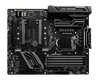MSI Z270 SLI Plus