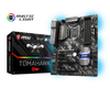 MSI Z370 Tomahawk